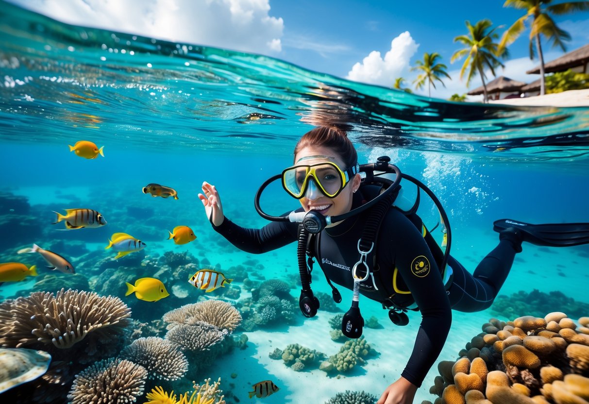 Of course! Please provide the text you would like translated into Danish.